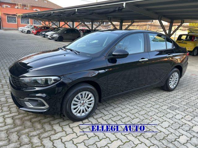 FIAT Tipo PROMO FINANZ 1.6 Mjt S&S 4 porte km 0