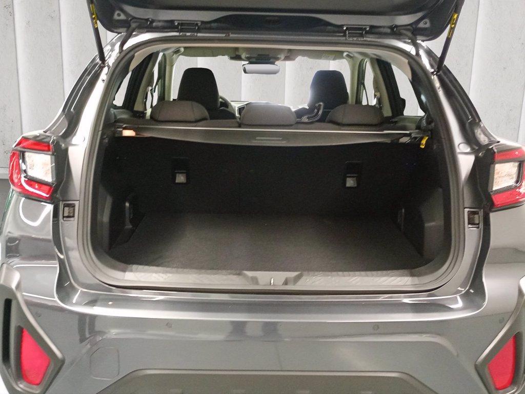 SUBARU Crosstrek 2.0i e-boxer Style Xtra del 2024