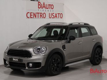 MINI Mini Countryman F60 Mini 1.5 Cooper Countryman