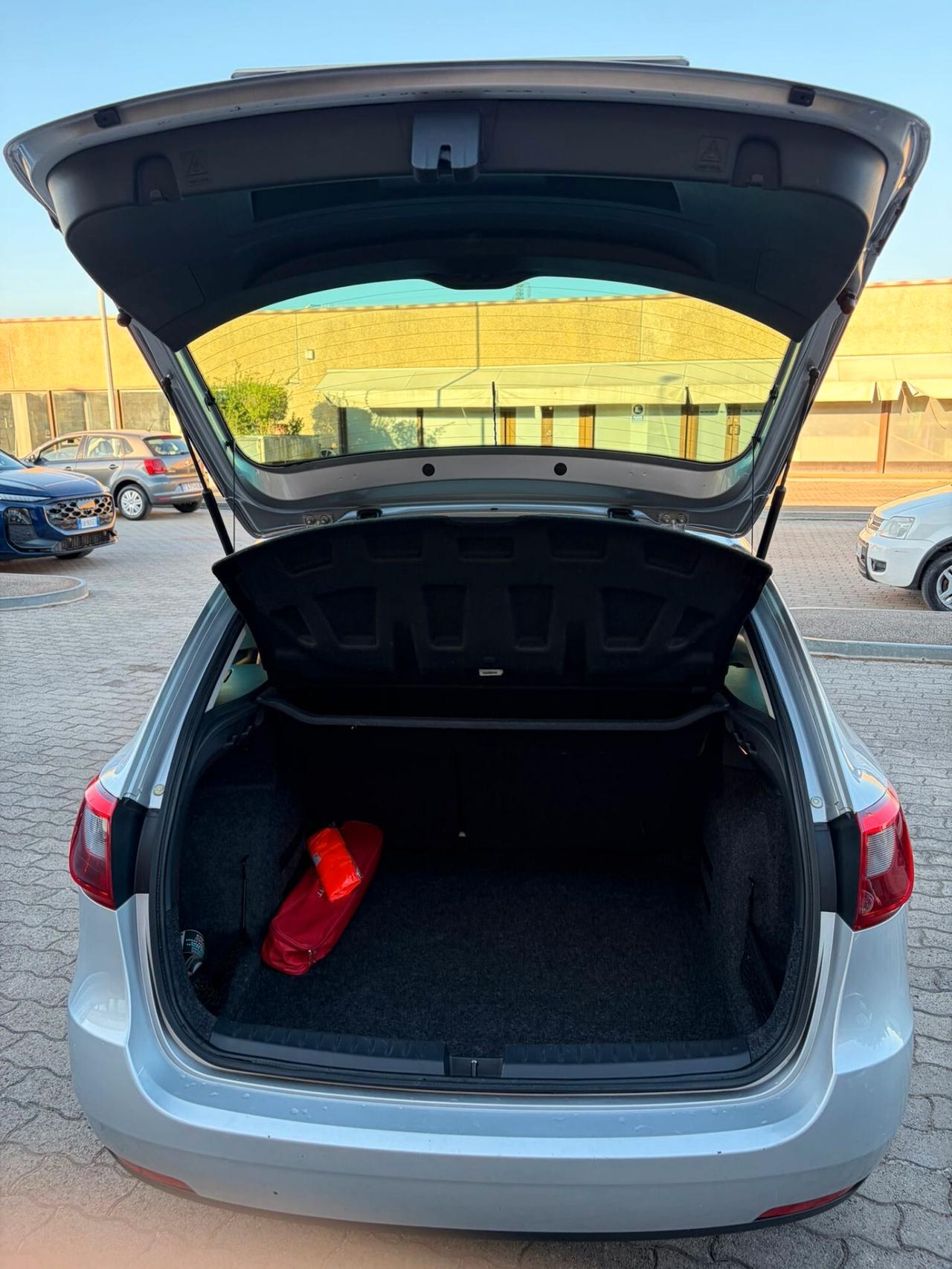 Seat Ibiza ST 1.2 COPA