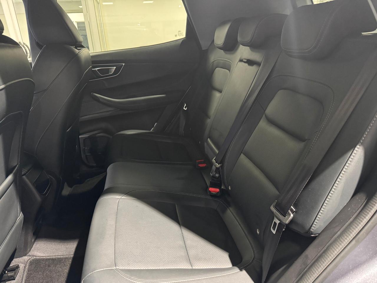 DR dr 5.0 dr 5.0 1.5 Bi-Fuel GPL Unica