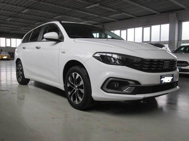 Fiat Tipo 1.0 SW LIFE FULL OPTIONAL !!!!