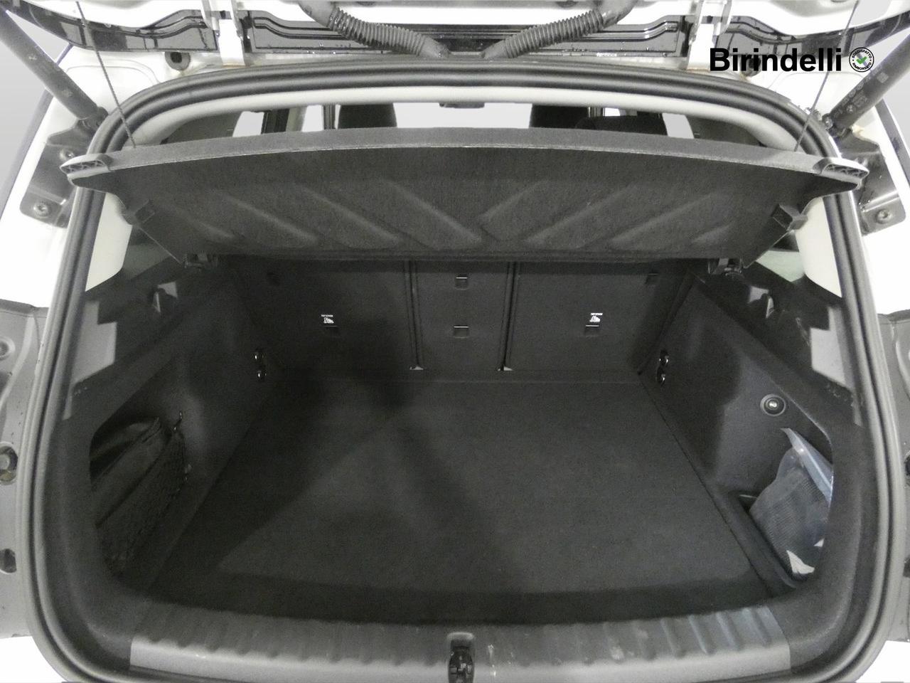 MINI Mini Countrym.(U25) - Mini Countryman C Classic