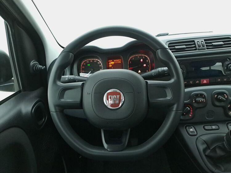 Fiat Panda Easy BZ810759 1.2 Benzina 69CV