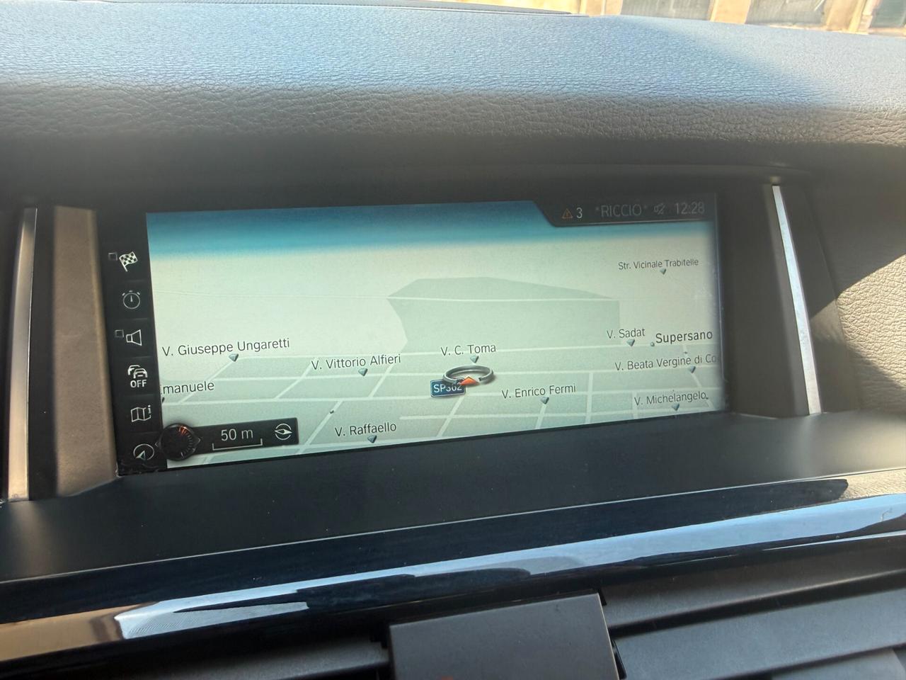 Bmw X4 xDrive20d Msport