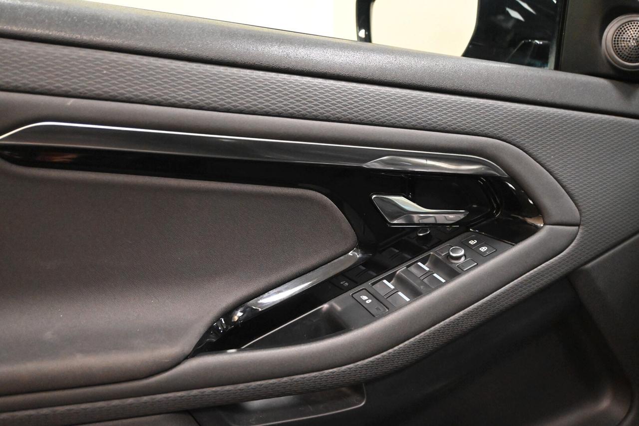 LAND ROVER RR Evoque 2ª serie Range Rover Evoq...