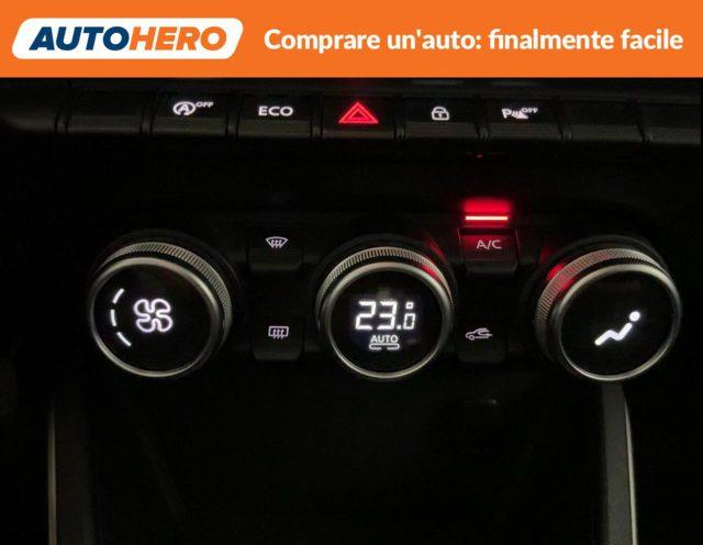 DACIA Duster 1.5 Blue dCi 8V 115 CV 4x2 Prestige