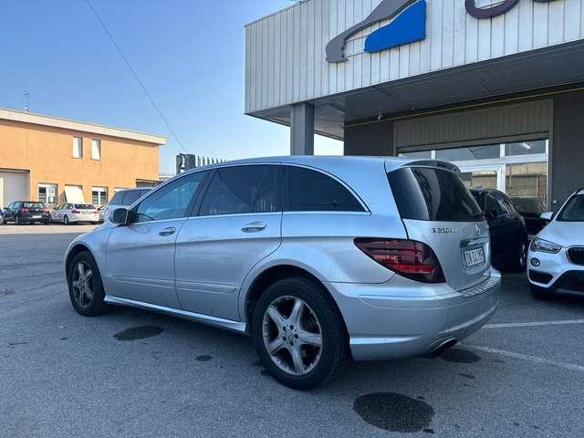 Mercedes-Benz R 320 R 320 cdi V6 Sport 6 POSTI