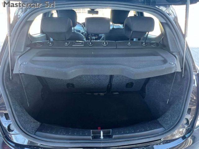 LANCIA Ypsilon 5p. Neopatentati 1.0 hybrid Gold tg: GK578ZB