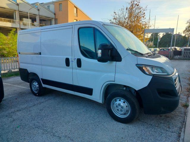 PEUGEOT Boxer 335 2.2 BlueHDi 140CV PC TN