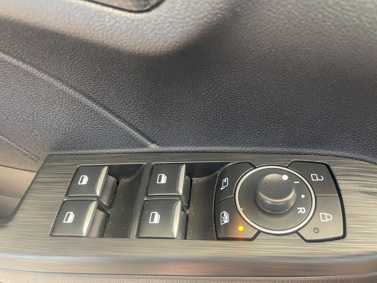 Ford Kuga 1.5 EcoBoost 150 CV 2WD ST-Line - Nessun vincolo -
