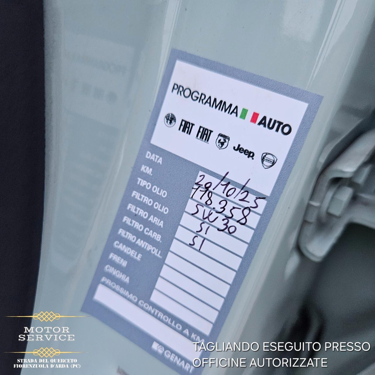 Citroen C3 1.2 benzina NEOPATENTATI DA 79€ MESE