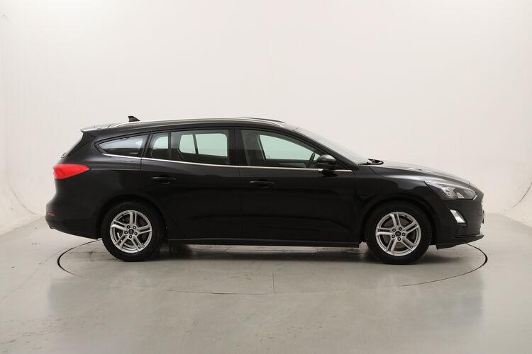 Ford Focus SW Business BR704850 1.5 Diesel 120CV