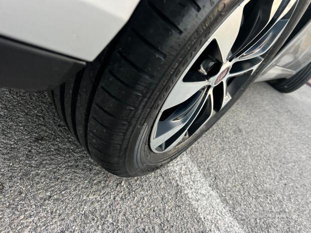 FIAT Tipo 1.3 Mjt S&S 5 porte Mirror
