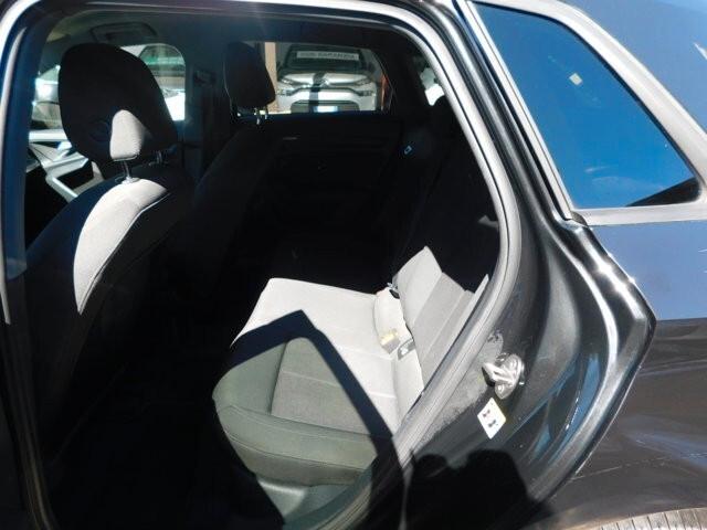 Audi A3 SPB 30 TDI