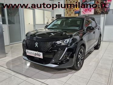 PEUGEOT 2008 PureTech 130 S&S Allure Pack