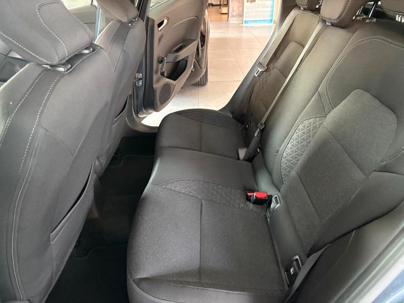 Renault Clio 5 Porte Clio 1.0 tce Business 90cv my21