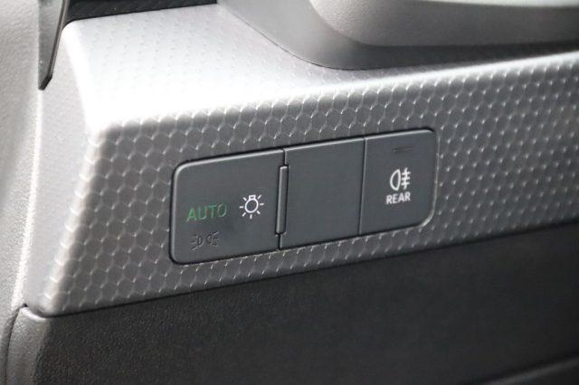 AUDI A1 SPB 30 TFSI Business