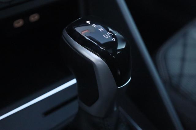 VOLKSWAGEN Taigo 1.0 TSI 115 CV DSG R-Line