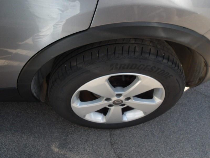 Opel Mokka X 1.4 Turbo GPL Tech 140CV 4x2 Innovation