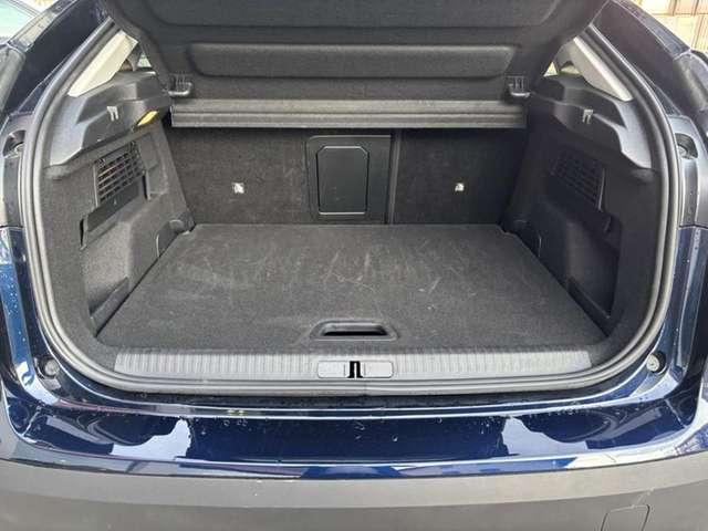 Citroen C4 BlueHDi 130 S&S EAT8 Max LED-APP CONNECT