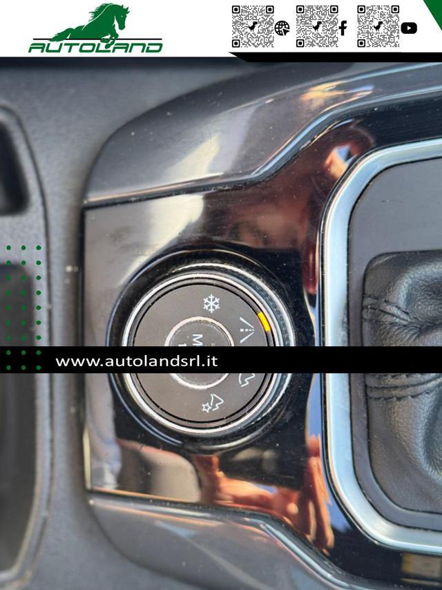 VOLKSWAGEN T-Roc 2.0 TSI DSG 4MOTION "Edition 190CV"