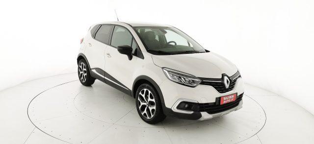 RENAULT Captur dCi 8V 110 CV Start&Stop Energy Sport Edition2