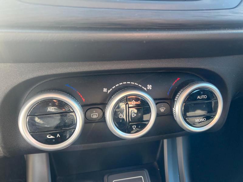 Alfa Romeo Giulietta 1.6 jtdm Business 120cv