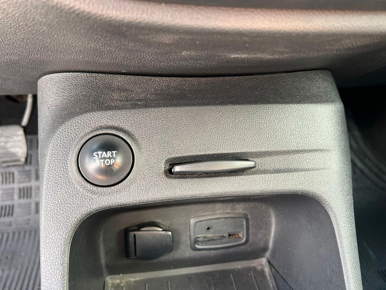 RENAULT CAPTUR 1.5 DCI 110CV 2018!!! SPORT EDITION!!!