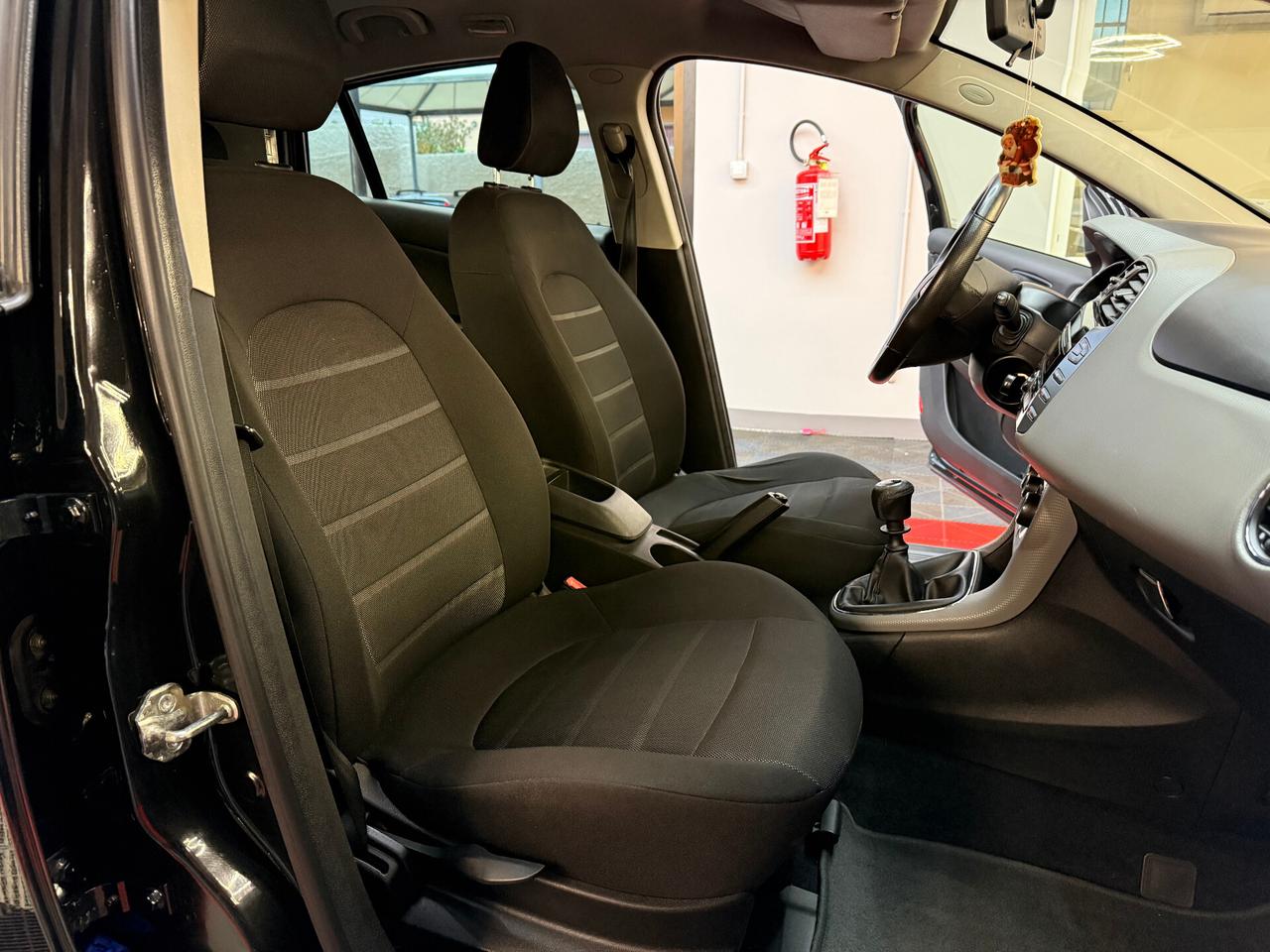 Fiat Bravo 1.6 MJT Dynamic - FABIANOAUTO