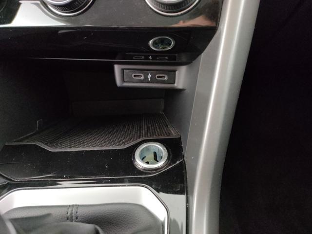 VOLKSWAGEN T-Roc 2.0 TDI SCR Style BlueMotion Technology