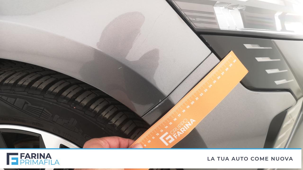 RENAULT Clio V 2023 - Clio 1.0 tce Techno 90cv