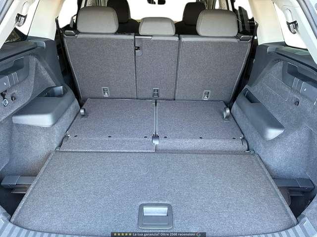 Skoda Kodiaq 2.0 tdi Selection 150cv dsg