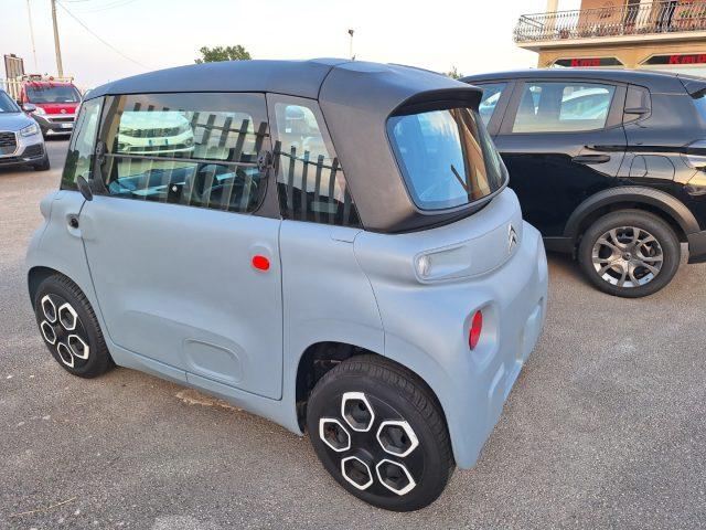 CITROEN Ami Ami