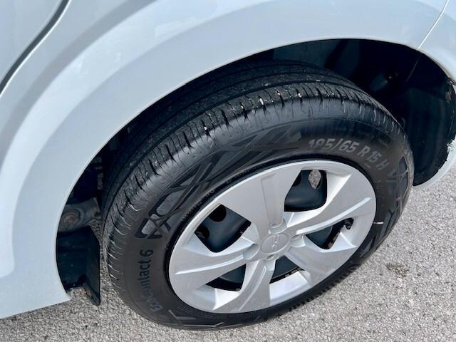 Dacia Sandero Streetway 1.0 SCe 65cv - 2024