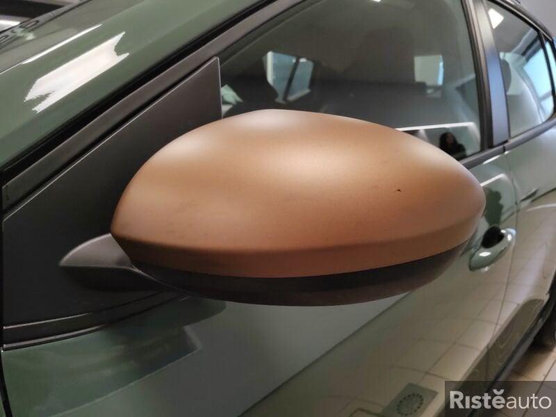 Dacia Sandero Stepway 1.0 TCe ECO-G Extreme Up