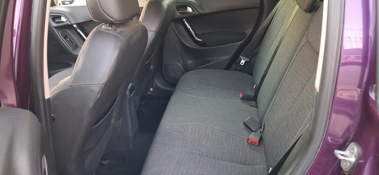 Citroen C3 BlueHDi 75 Van Attraction
