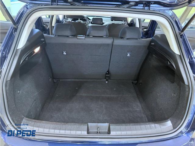 FIAT Tipo 1.3 Mjt S&S Mirror