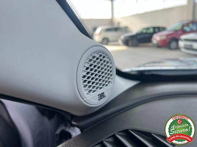 JEEP Avenger 1.2 E-Hybrid 110 CV SUMMIT+ WINTER PACK +JBL