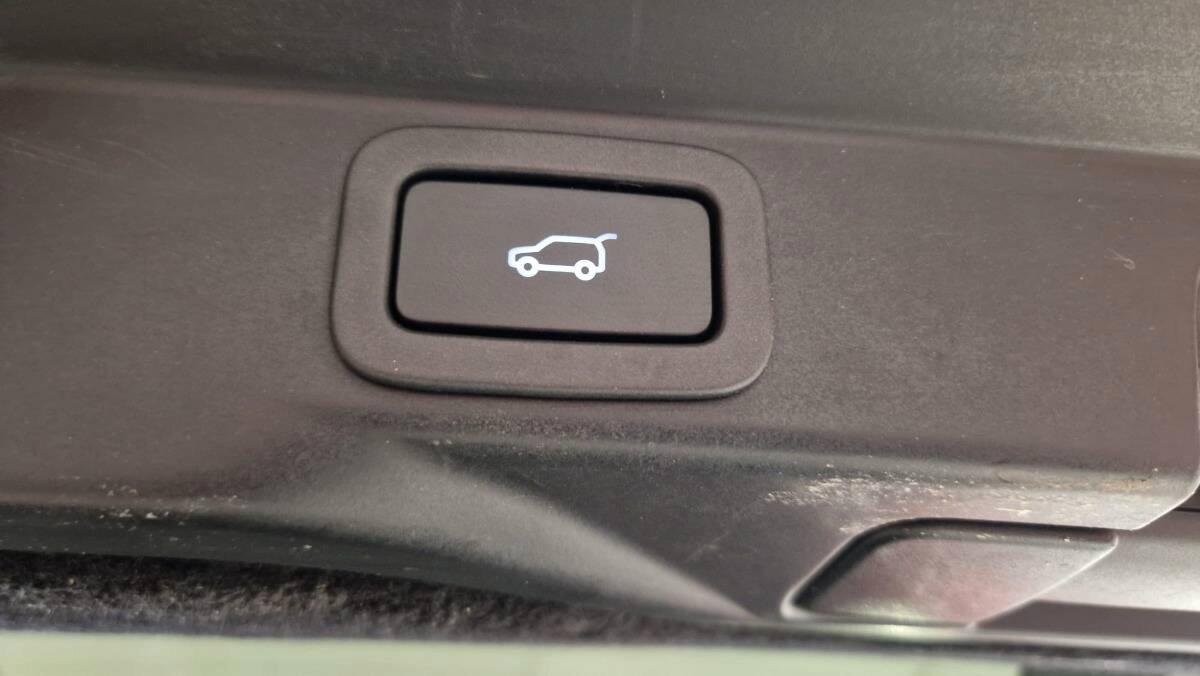Land Rover Range Rover Sport 3.0 sdV6 HSE 249cv auto my19