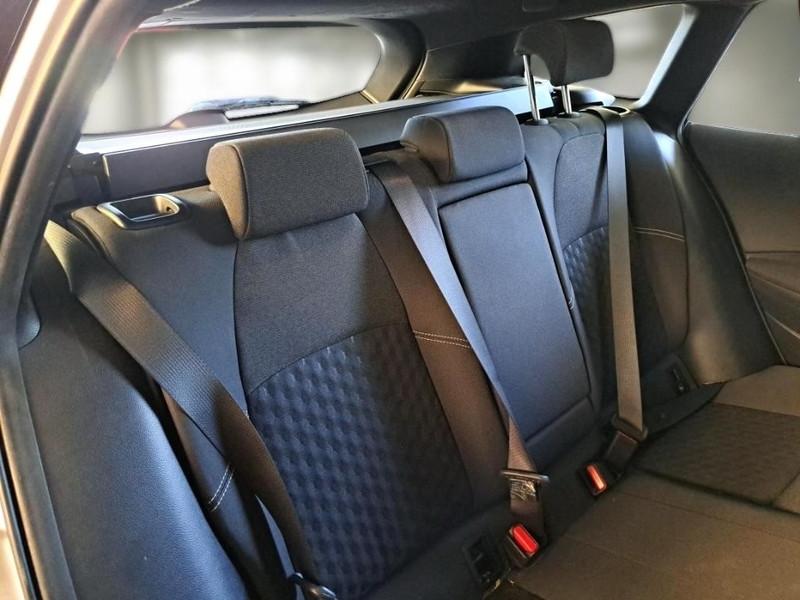 TOYOTA COROLLA TS 1.8 HYBRID ACTIVE MY24 AUTO STATION WAGON