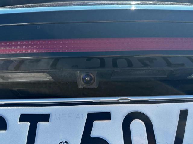 HYUNDAI Tucson 1.6 CRDI 48V DCT Exellence OK NEOPATENTATO