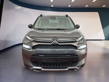 Citroën C3 Aircross I 2021 1.2 puretech Max s&s 110cv