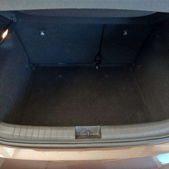 FIAT Tipo 1.3 Mjt S&S 5 porte