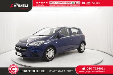 Opel Corsa 5 Porte 1.4 Advance