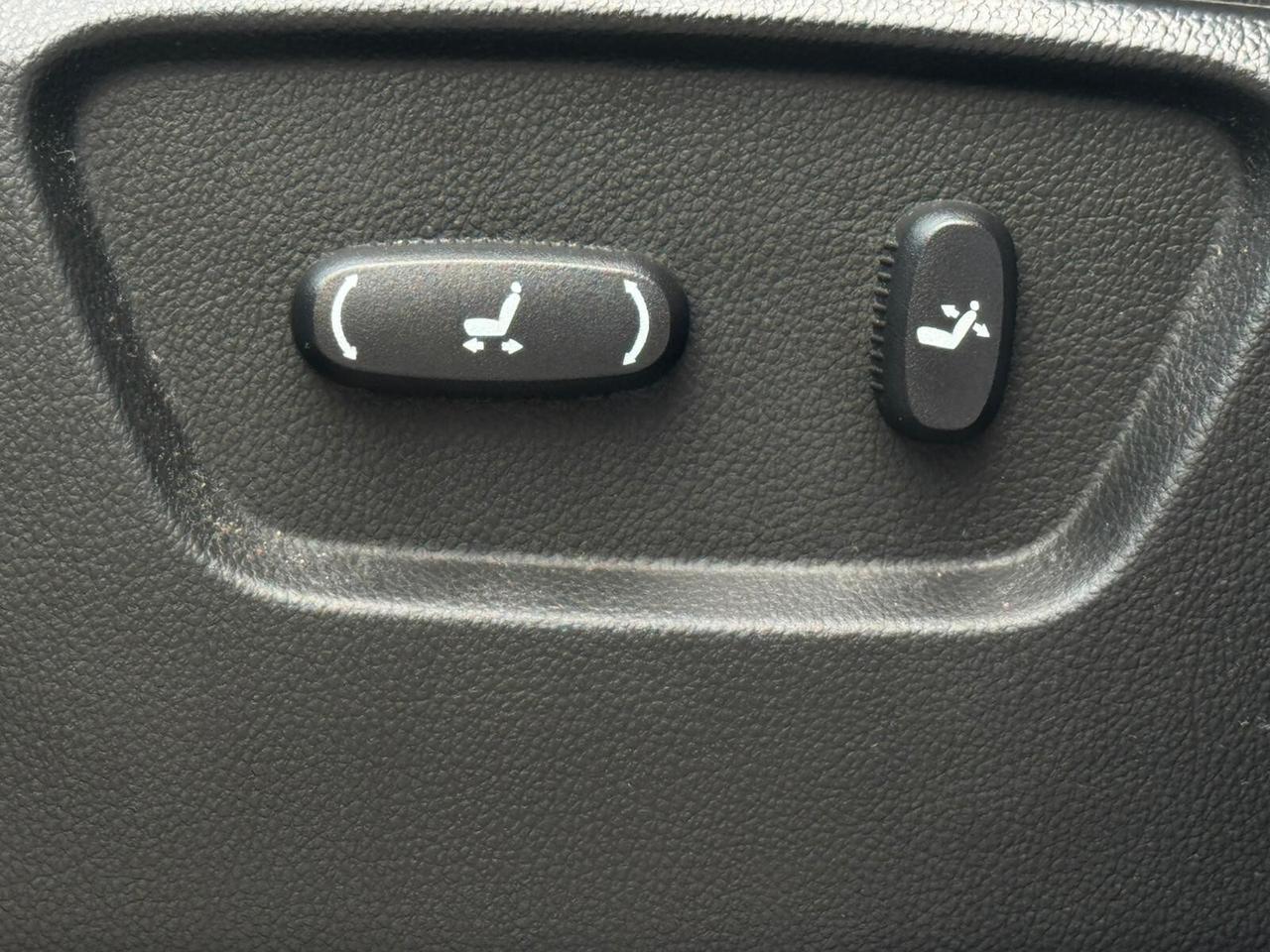 Chevrolet Captiva 2.2 VCDi 184CV aut. 4WD LTZ