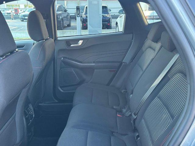 FORD Kuga 1.5 EcoBlue 120 CV 2WD ST-Line
