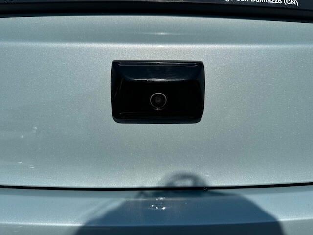 Lancia Ypsilon 1.0 FireFly 5 porte S&S Hybrid Gold