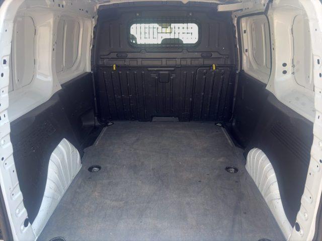 TOYOTA Proace City Proace City 1.5D 100 CV S&S PC 4p. Comfort