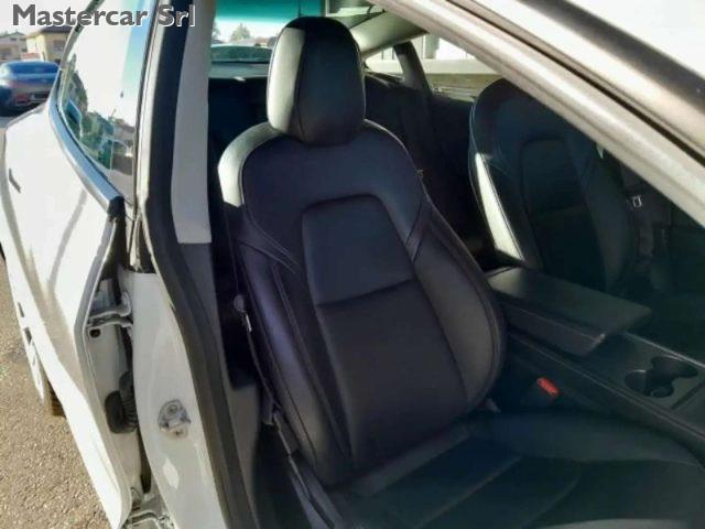 TESLA Model 3 Long Range Dual Motor awd Autopilot - GG338AL